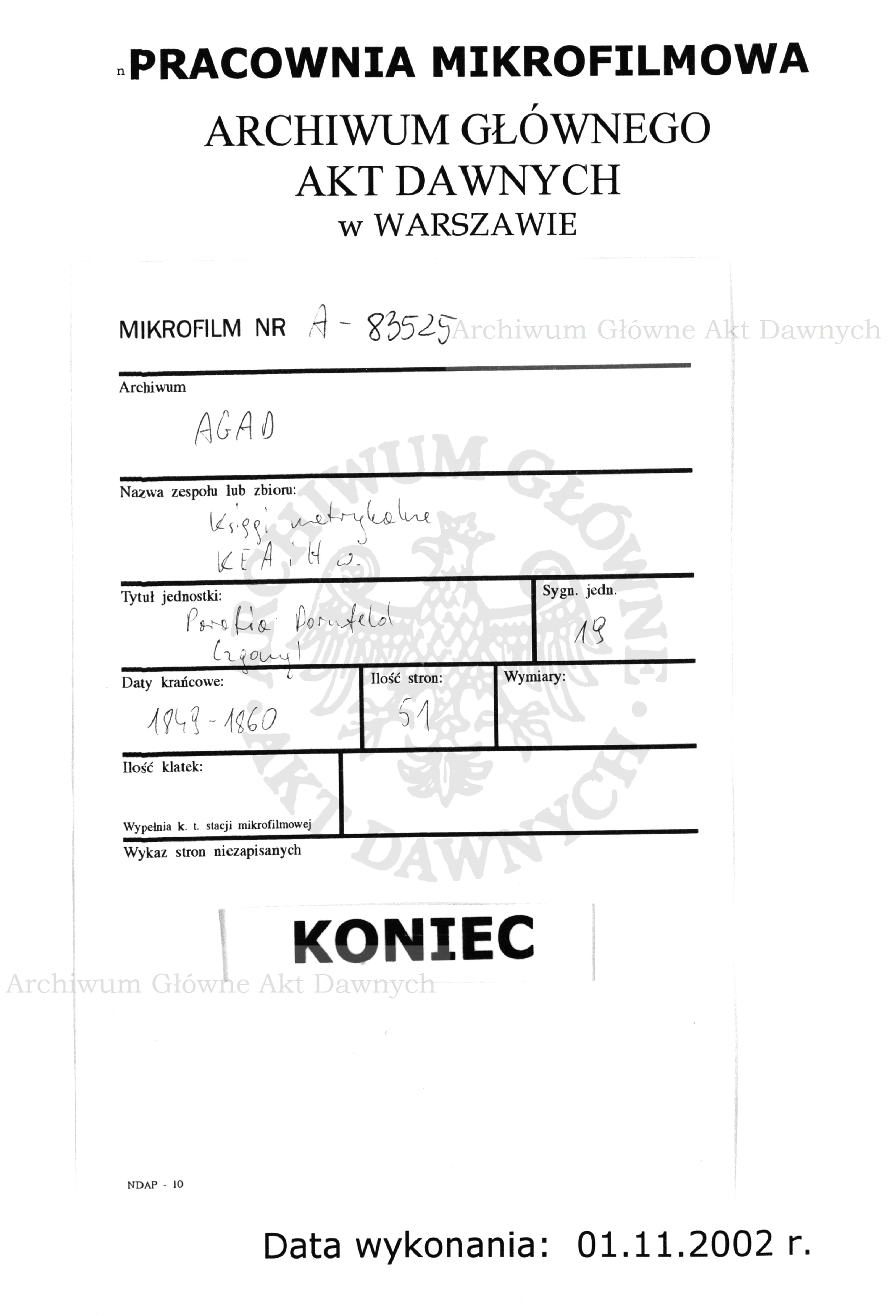 PL_1_299_19_9999-tablica koncowa